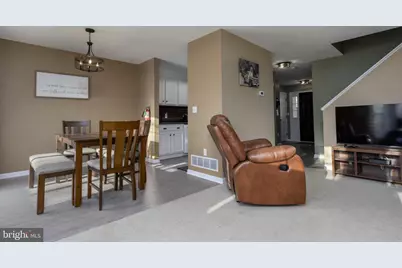 169 Hiddenwood Drive, Harrisburg, PA 17110 - Photo 20