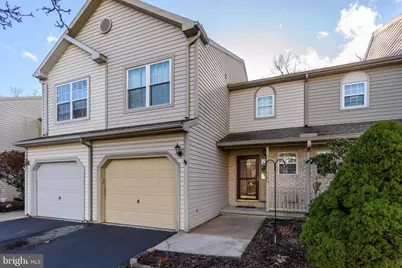 169 Hiddenwood Drive, Harrisburg, PA 17110 - Photo 2