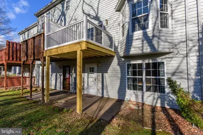 169 Hiddenwood Drive, Harrisburg, PA 17110 - Photo 8