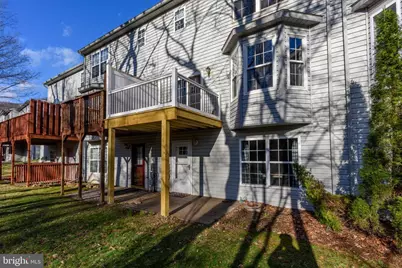 169 Hiddenwood Drive, Harrisburg, PA 17110 - Photo 6