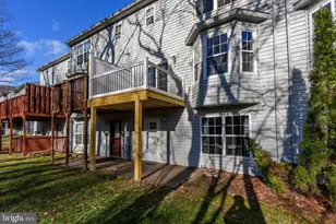 169 Hiddenwood Dr, Harrisburg, PA 17110 - Photo 6