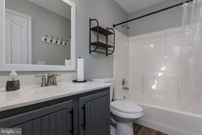 169 Hiddenwood Drive, Harrisburg, PA 17110 - Photo 26