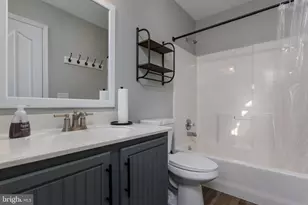 169 Hiddenwood Dr, Harrisburg, PA 17110 - Photo 26