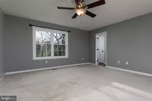 169 Hiddenwood Dr, Harrisburg, PA 17110 - Photo 24