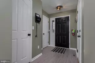 169 Hiddenwood Dr, Harrisburg, PA 17110 - Photo 12