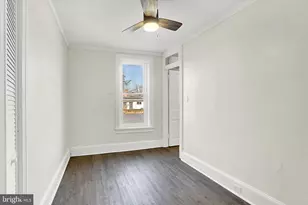 228 North St, Harrisburg, PA 17101 - Photo 38