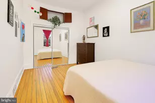 228 North St, Harrisburg, PA 17101 - Photo 10