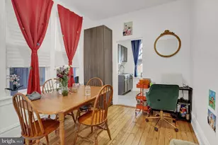 228 North St, Harrisburg, PA 17101 - Photo 6