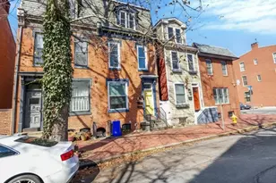 228 North St, Harrisburg, PA 17101 - Photo 2