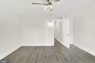 228 North St, Harrisburg, PA 17101 - Photo 40