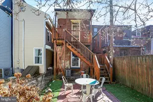 228 North St, Harrisburg, PA 17101 - Photo 18