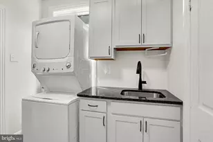 228 North St, Harrisburg, PA 17101 - Photo 24