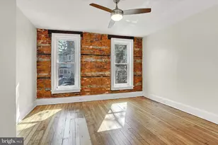 228 North St, Harrisburg, PA 17101 - Photo 34