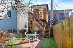 228 North St, Harrisburg, PA 17101 - Photo 42