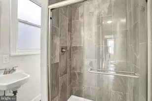 228 North St, Harrisburg, PA 17101 - Photo 26