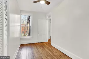 228 North St, Harrisburg, PA 17101 - Photo 30