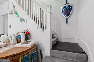 4271 N 6th St, Harrisburg, PA 17110 - Photo 8