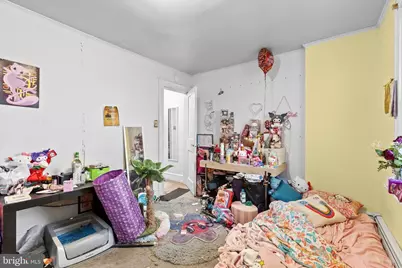 4271 N 6th Street, Harrisburg, PA 17110 - Photo 10