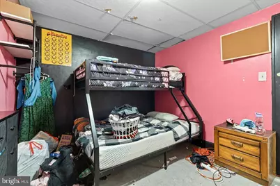 4271 N 6th Street, Harrisburg, PA 17110 - Photo 12