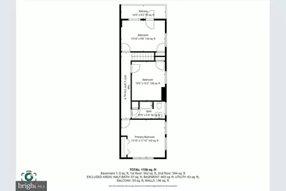 4271 N 6th Street, Harrisburg, PA 17110 - Photo 20