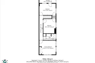 4271 N 6th St, Harrisburg, PA 17110 - Photo 20