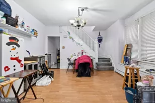 4271 N 6th St, Harrisburg, PA 17110 - Photo 4