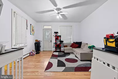 4271 N 6th Street, Harrisburg, PA 17110 - Photo 2