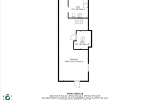 4271 N 6th St, Harrisburg, PA 17110 - Photo 18