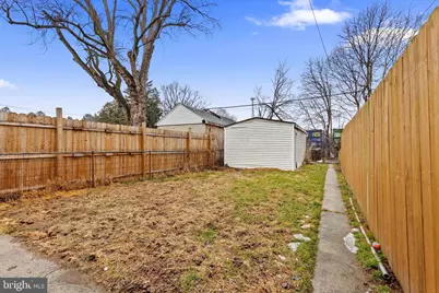 4271 N 6th Street, Harrisburg, PA 17110 - Photo 16