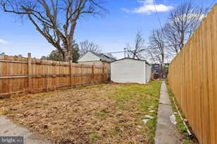 4271 N 6th St, Harrisburg, PA 17110 - Photo 16