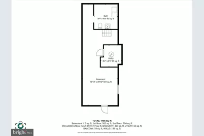 4271 N 6th Street, Harrisburg, PA 17110 - Photo 18