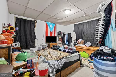 4271 N 6th Street, Harrisburg, PA 17110 - Photo 14