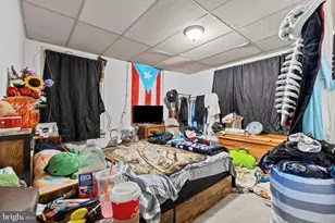 4271 N 6th St, Harrisburg, PA 17110 - Photo 14