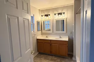 156 Sparrow Rd, Hummelstown, PA 17036 - Photo 10