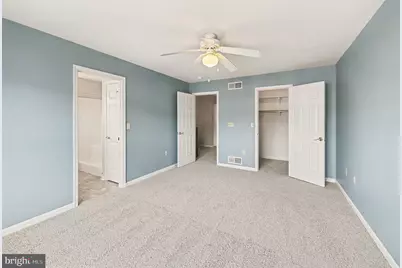 156 Sparrow Road, Hummelstown, PA 17036 - Photo 26