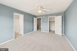 156 Sparrow Rd, Hummelstown, PA 17036 - Photo 26