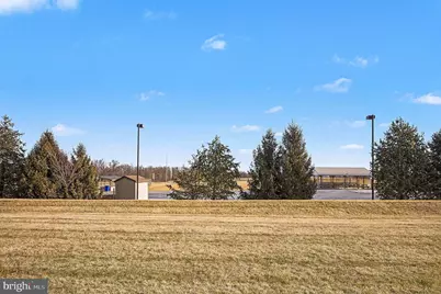 156 Sparrow Road, Hummelstown, PA 17036 - Photo 8