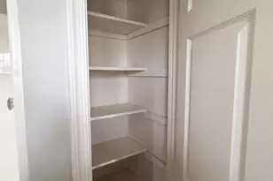 156 Sparrow Rd, Hummelstown, PA 17036 - Photo 12