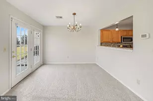 156 Sparrow Rd, Hummelstown, PA 17036 - Photo 22