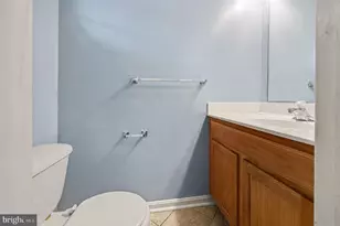 156 Sparrow Rd, Hummelstown, PA 17036 - Photo 20