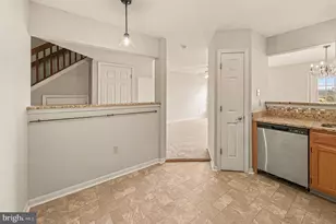 156 Sparrow Rd, Hummelstown, PA 17036 - Photo 18