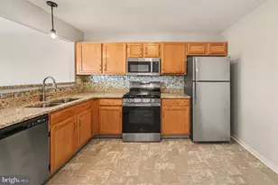 156 Sparrow Rd, Hummelstown, PA 17036 - Photo 16