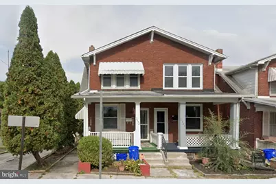 2134 Swatara Street, Harrisburg, PA 17104 - Photo 1