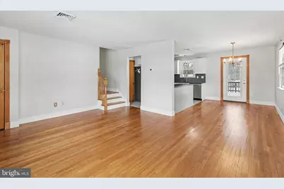 909 Sunnyside Road, Hummelstown, PA 17036 - Photo 4