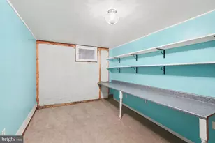 909 Sunnyside Rd, Hummelstown, PA 17036 - Photo 18