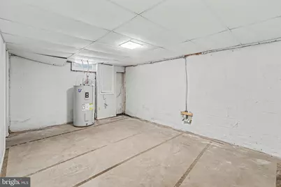 909 Sunnyside Road, Hummelstown, PA 17036 - Photo 20