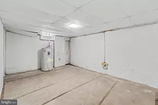 909 Sunnyside Rd, Hummelstown, PA 17036 - Photo 20