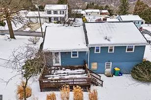 909 Sunnyside Rd, Hummelstown, PA 17036 - Photo 32