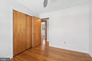 909 Sunnyside Rd, Hummelstown, PA 17036 - Photo 16
