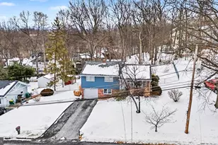 909 Sunnyside Rd, Hummelstown, PA 17036 - Photo 30